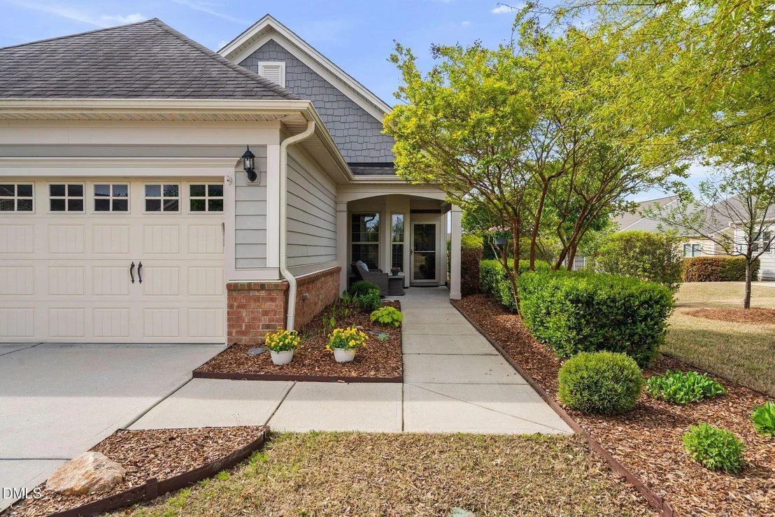 Photo of 1108 Hines Forest Drive