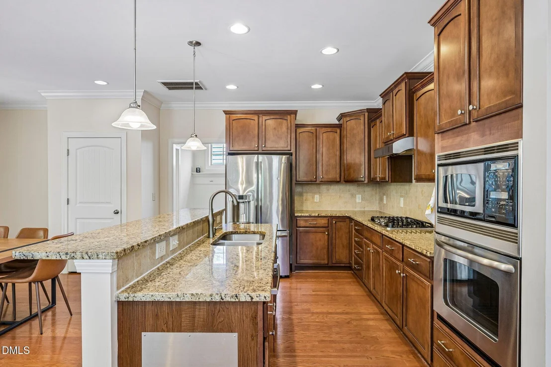 Photo of 103 Avas Loop