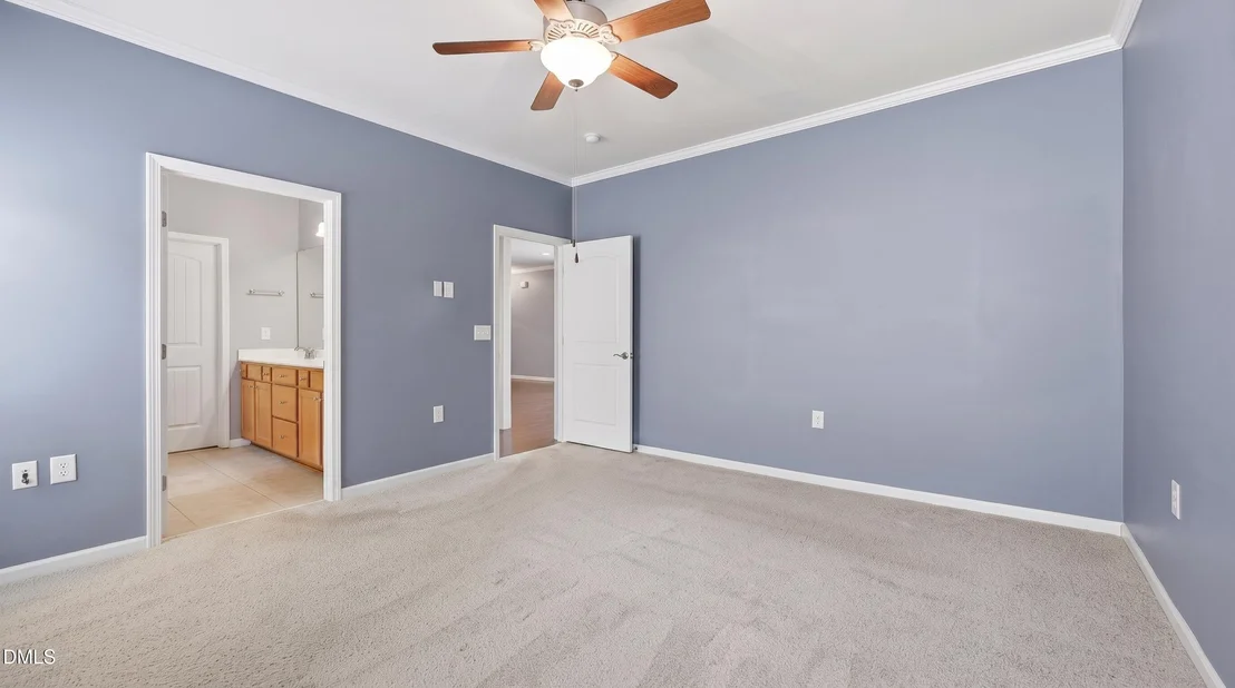 Photo of 103 Chambers Field Court