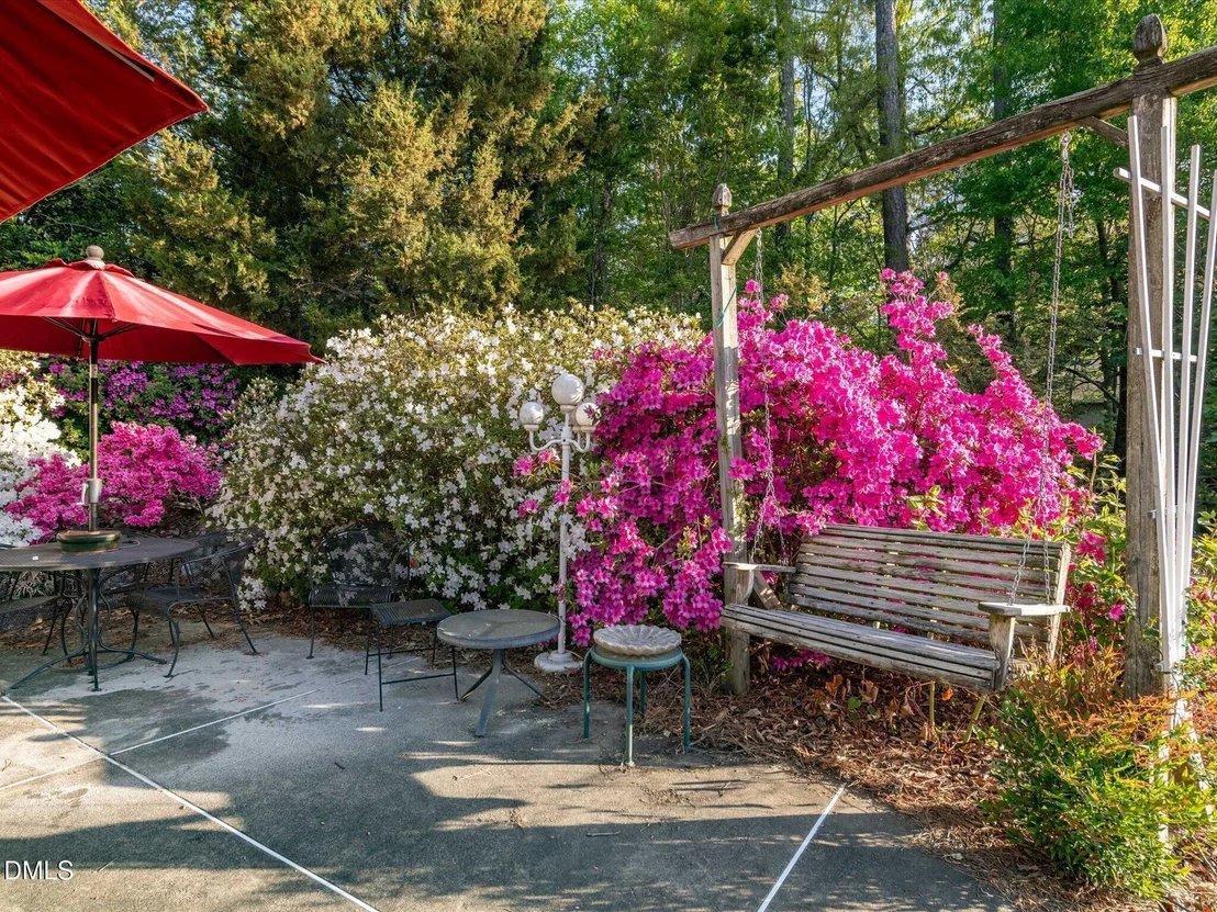 Photo of 2213 Timberlake Drive