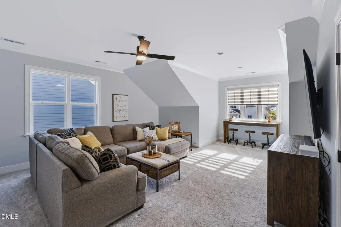 Photo of 97 Cottage Way