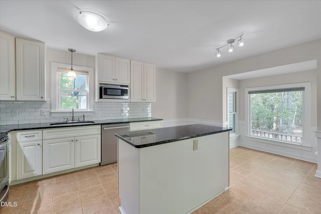 Photo of 10709 Lowery Drive
