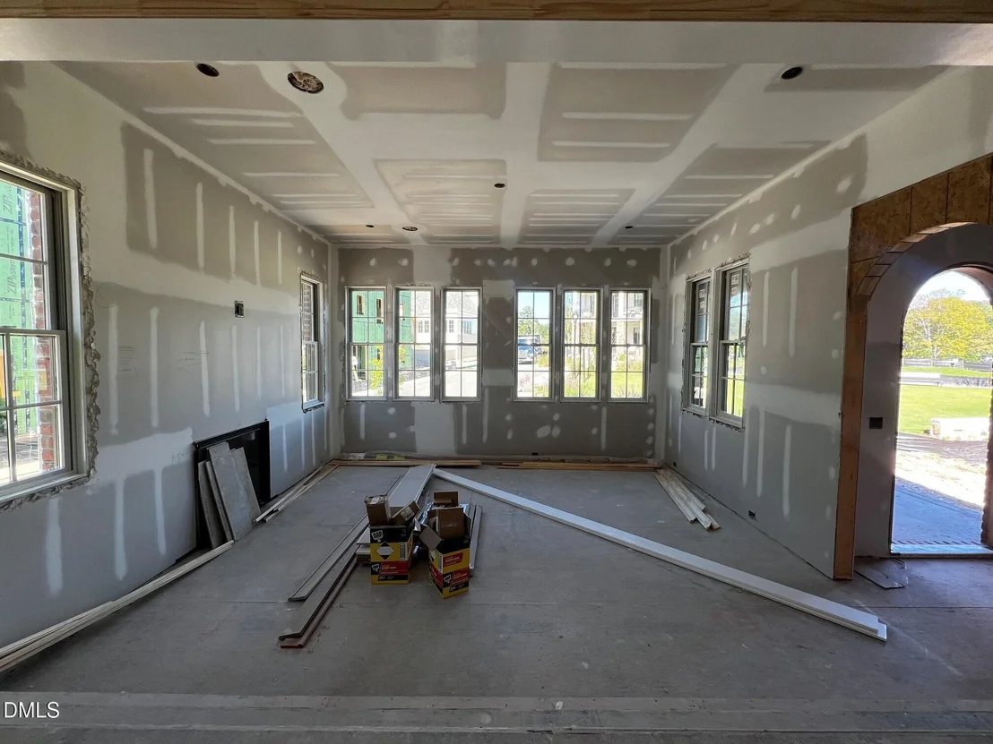 Photo of 1343 Eldon Circle