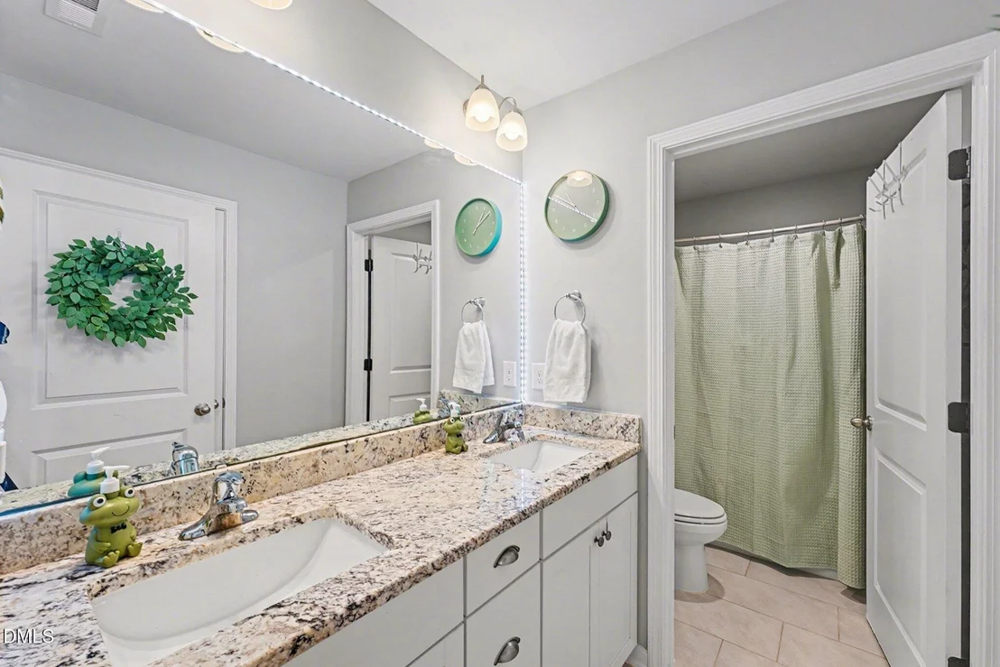 Photo of 101 Sambar Deer Lane