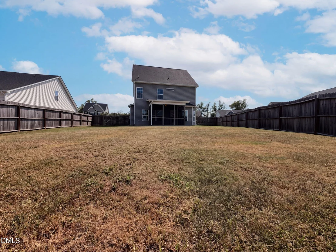 Photo of 34 Ramsgate Drive