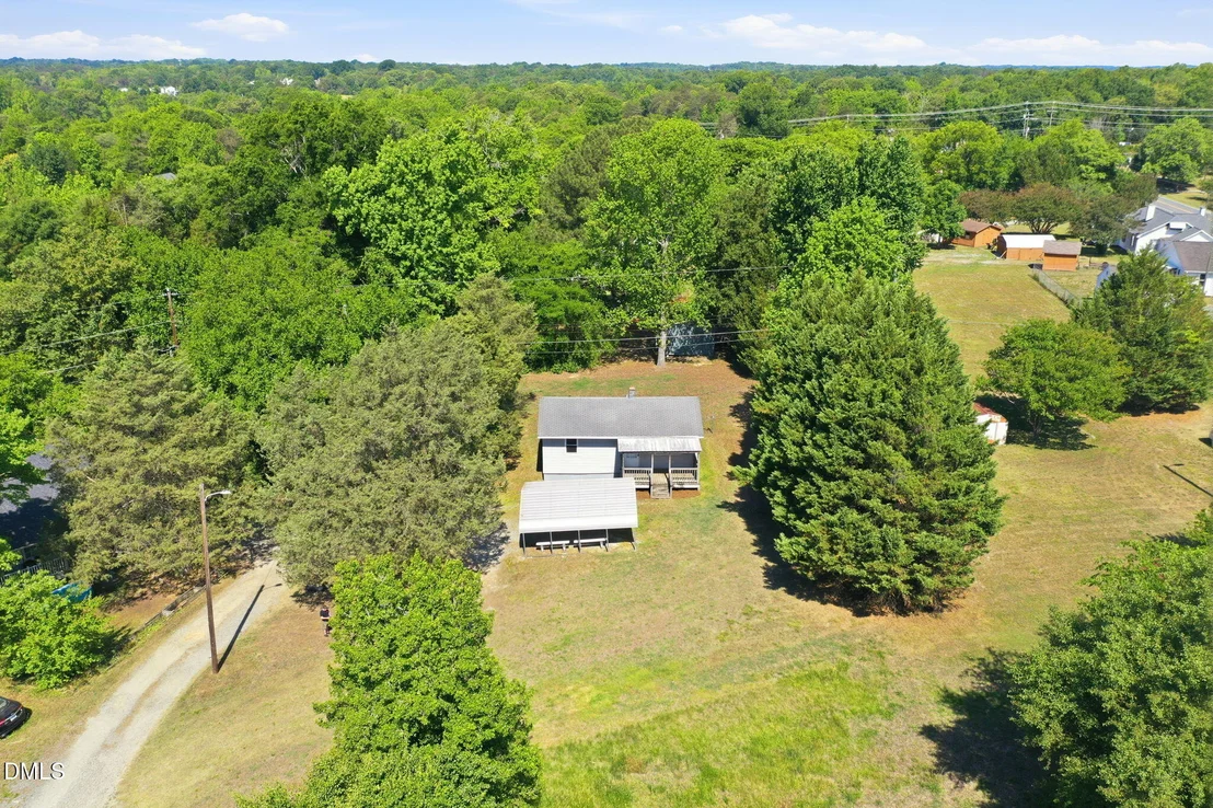 Photo of 1463 Thomas Haith Lane