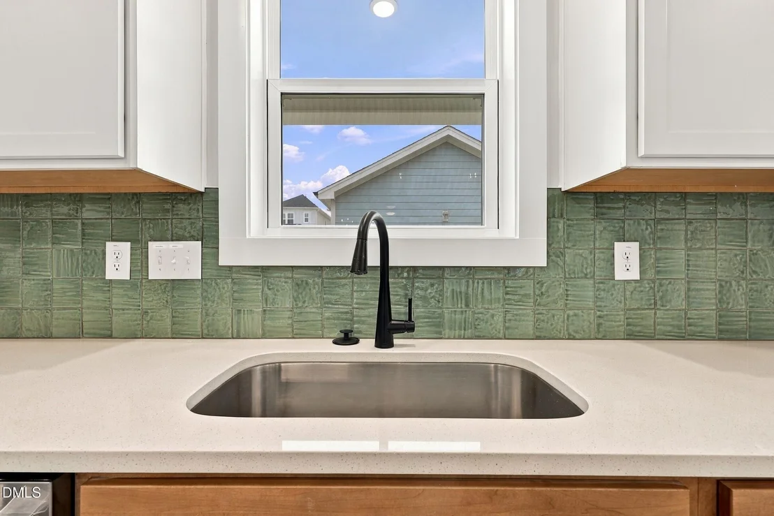 Photo of 780 Lunar Light Drive