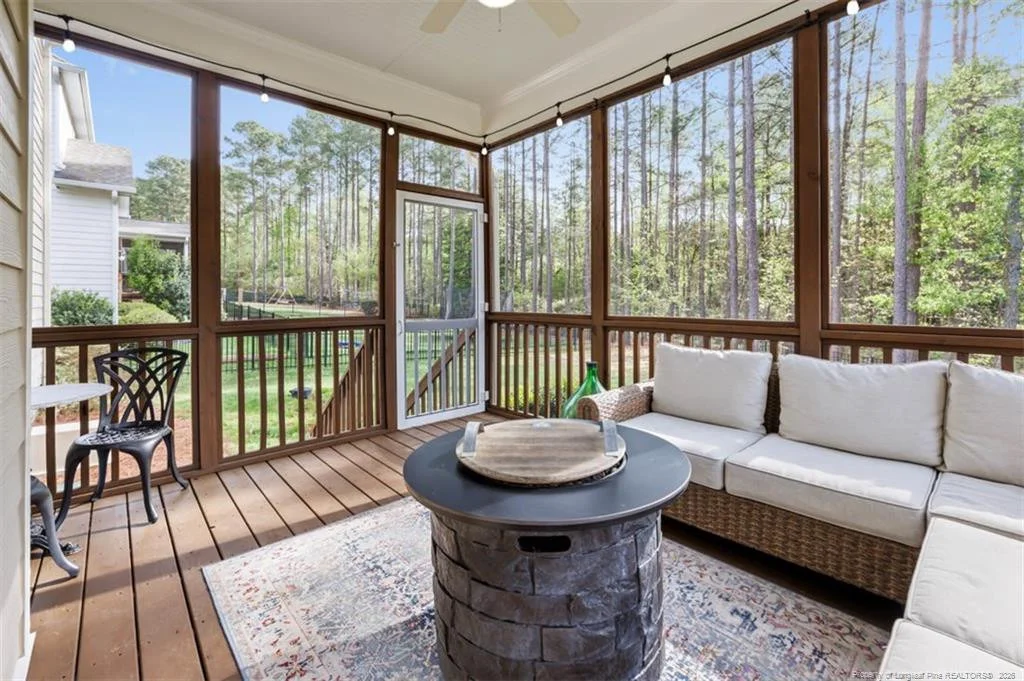 Photo of 48 Valley Brook Lane