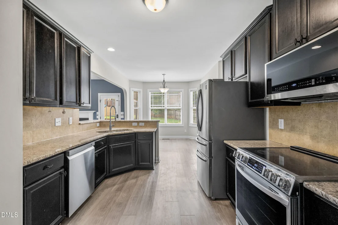Photo of 317 Nelson Lane