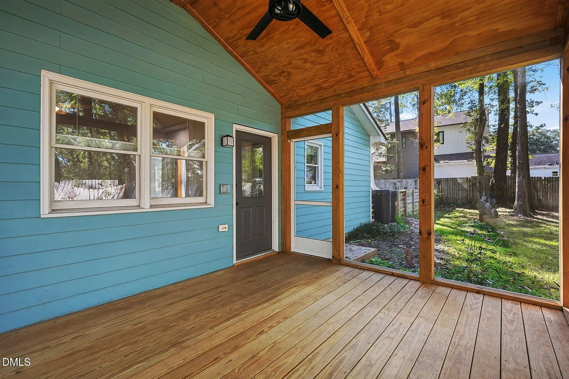 Photo of 2409 Margaret Avenue