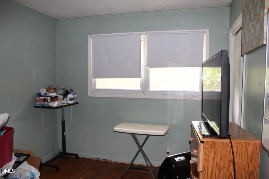 Photo of 5109 Kaplan Drive