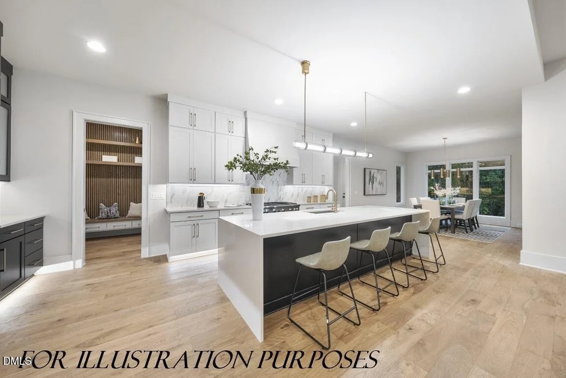 Photo of 4111 Laurel Ridge Drive