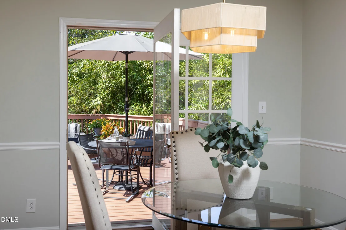 Photo of 3519 Winding Way