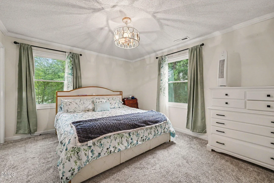 Photo of 211 Brookside Drive