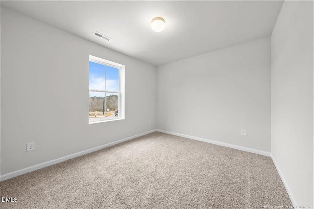 Photo of 128 Stout Landing