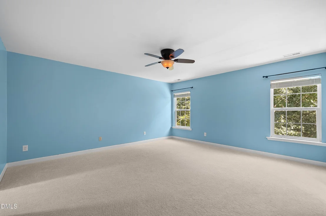 Photo of 4615 Lemongrass Lane