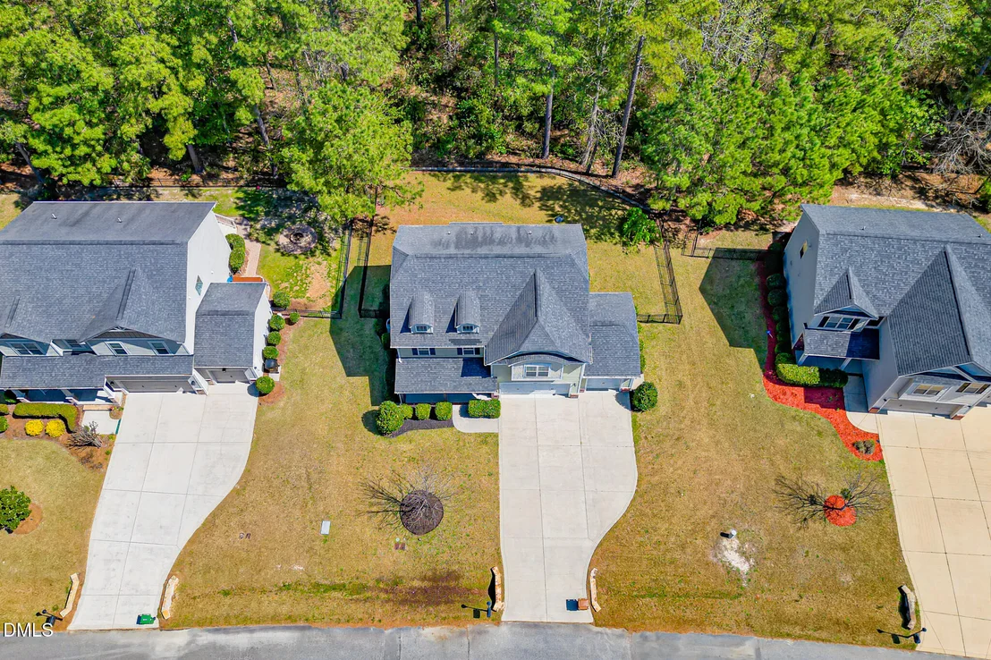 Photo of 403 Rolling Pines Drive