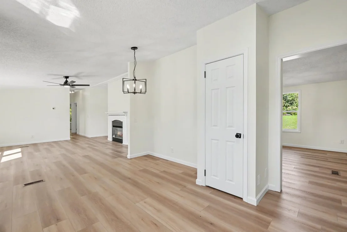 Photo of 112 Hunters Edge Drive