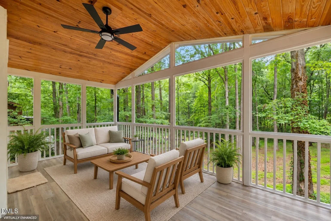 Photo of 2116 Purnell Road