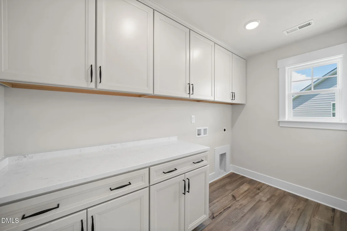 Photo of 1619 Wareham Drive