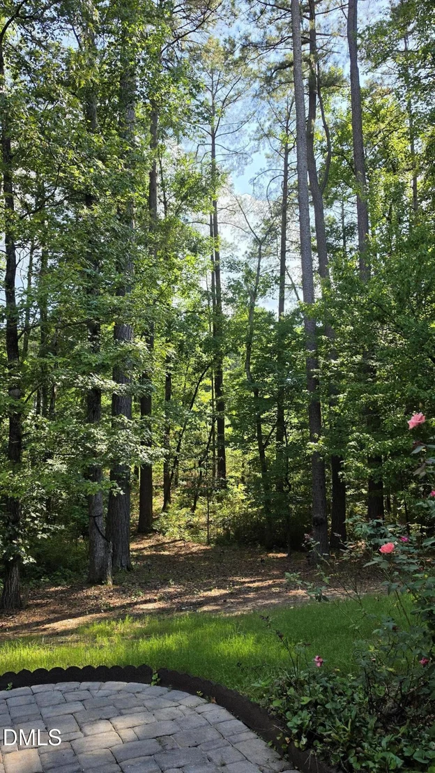 Photo of 2130 Vittorio Lane