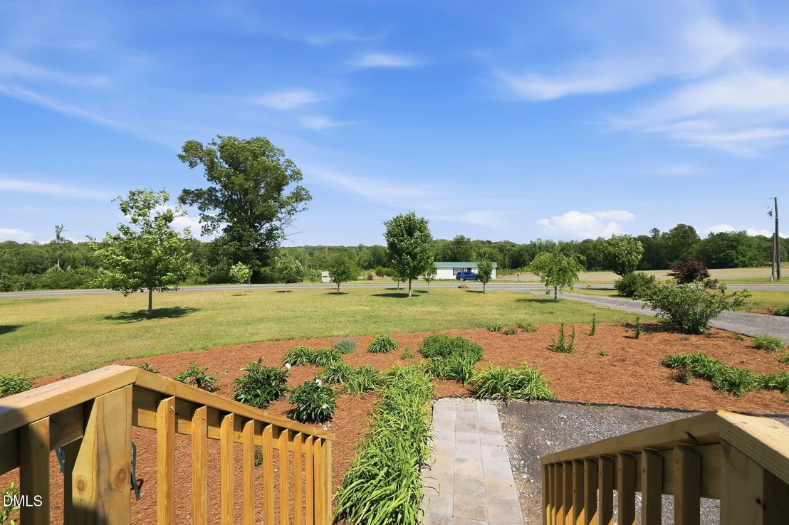 Photo of 287 Oliver Loop Road
