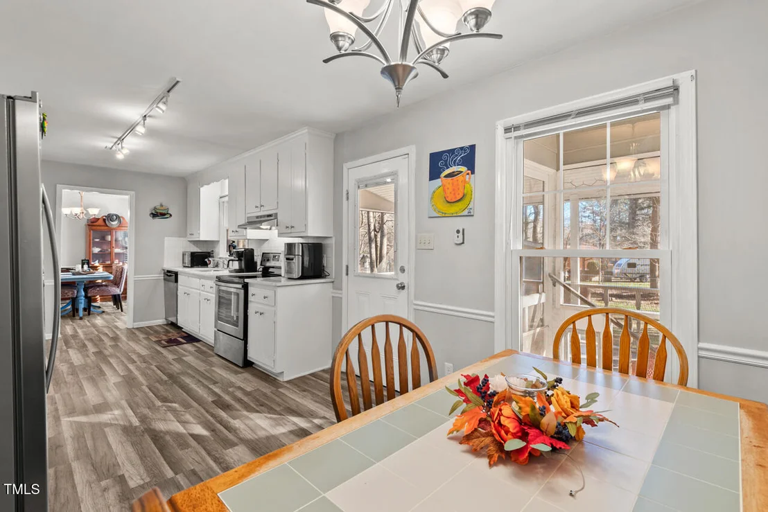 Photo of 130 Twin Oaks Drive