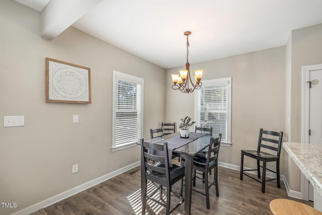 Photo of 329 Silver Creek Drive