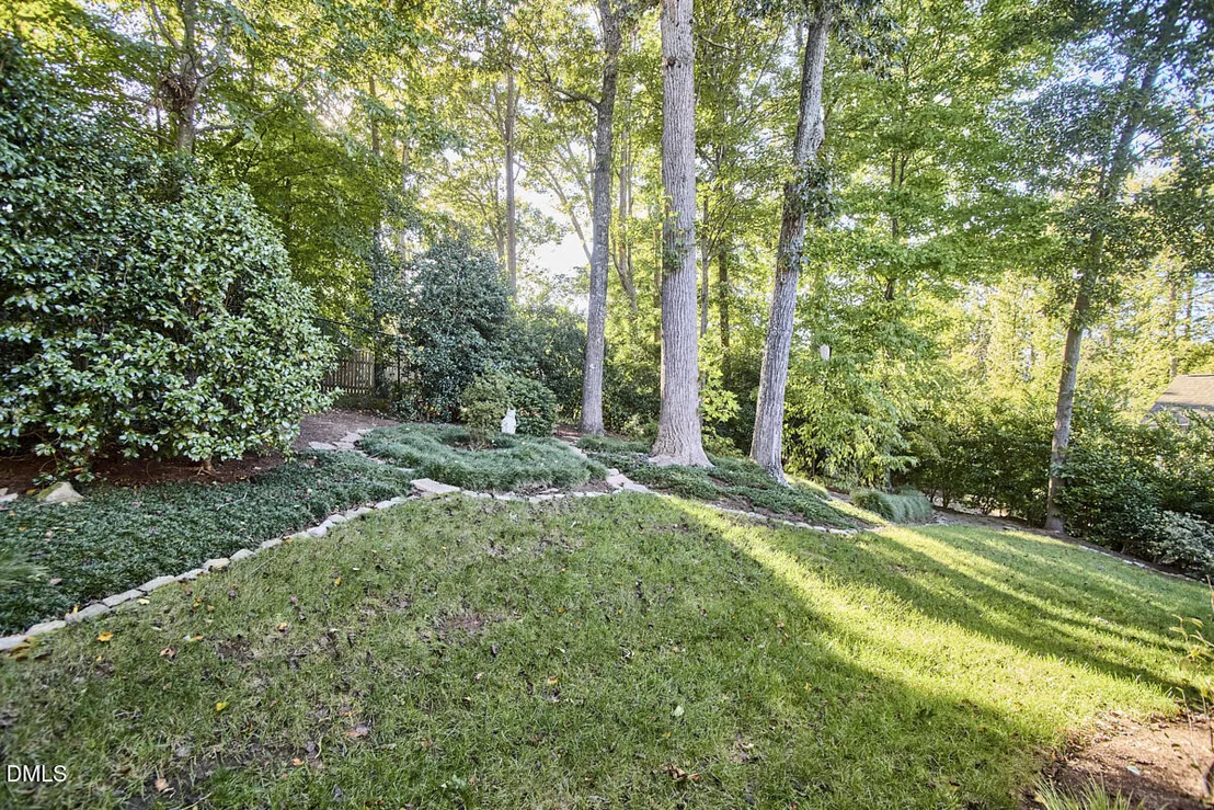 Photo of 4402 Myers Park Drive