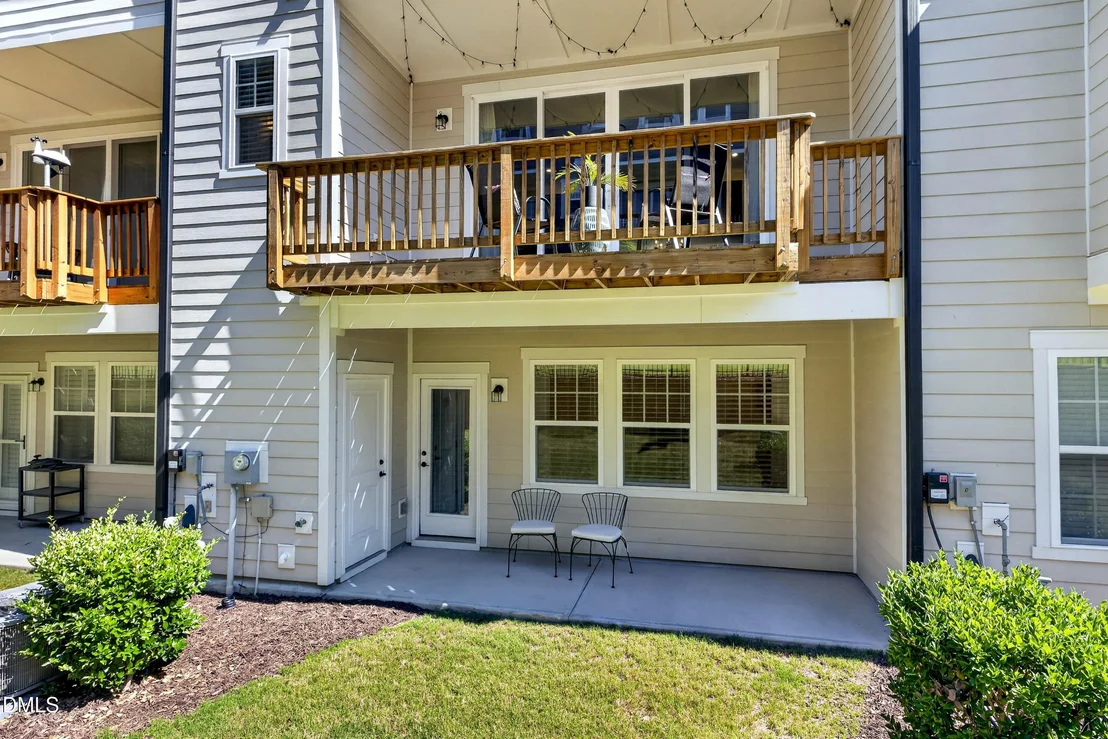 Photo of 1063 Danvers Loop