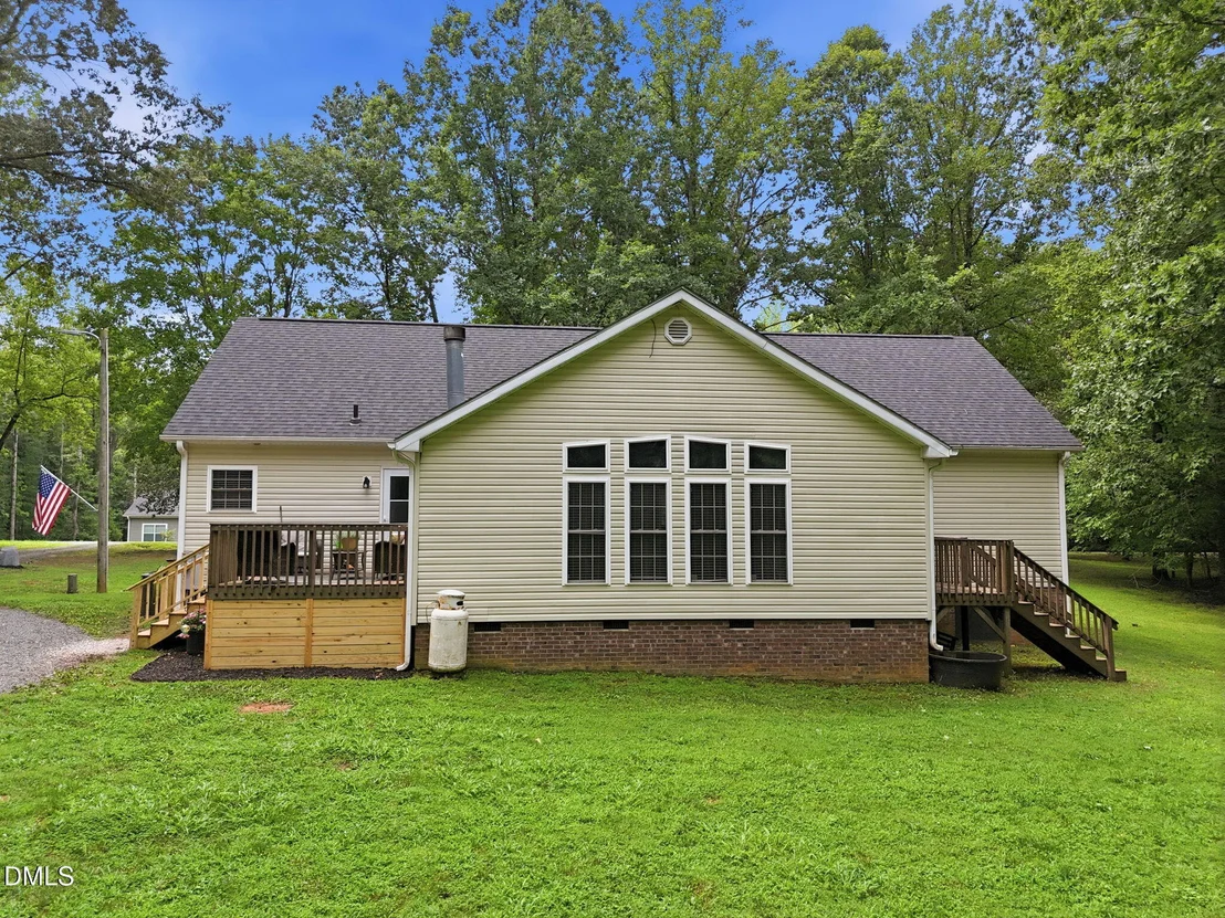 Photo of 1507 Rainbow Circle