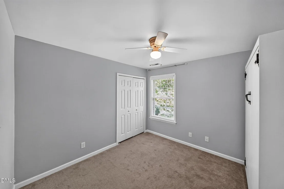 Photo of 3812 Cashew Drive