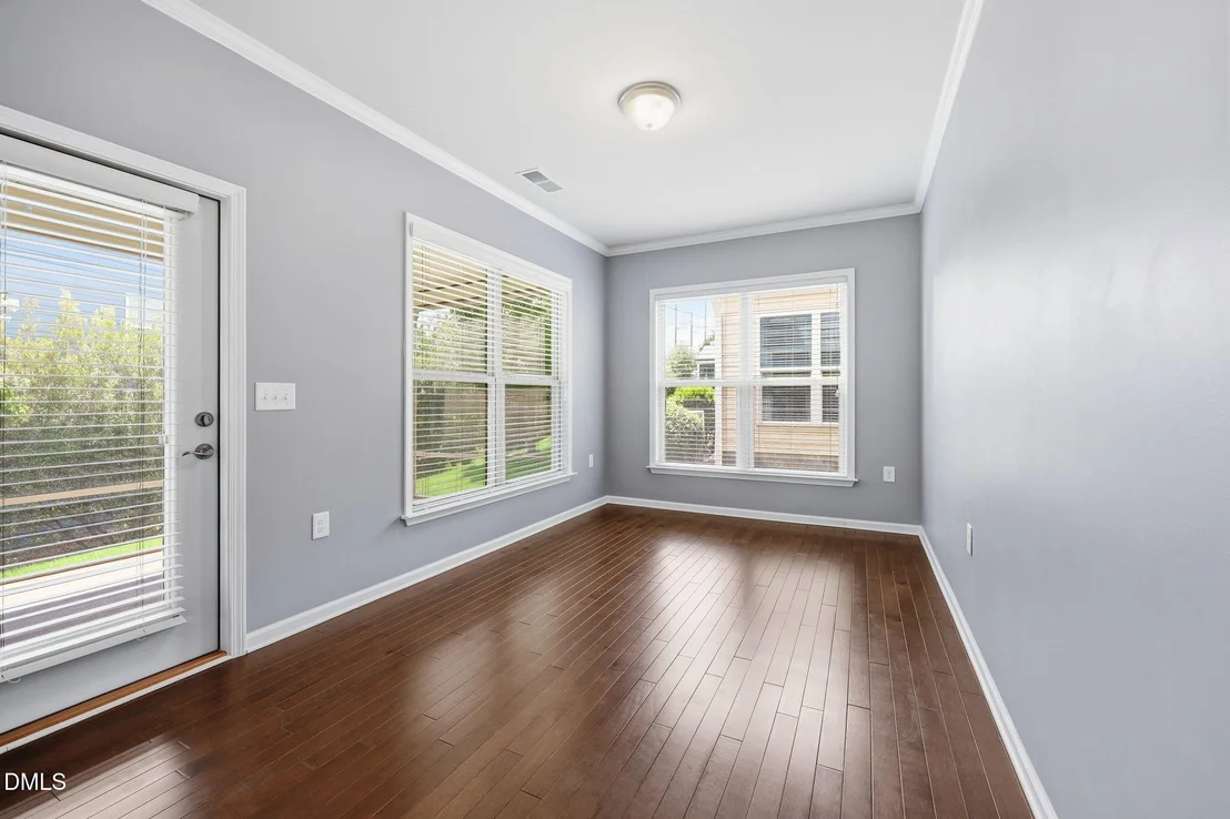 Photo of 103 Chambers Field Court