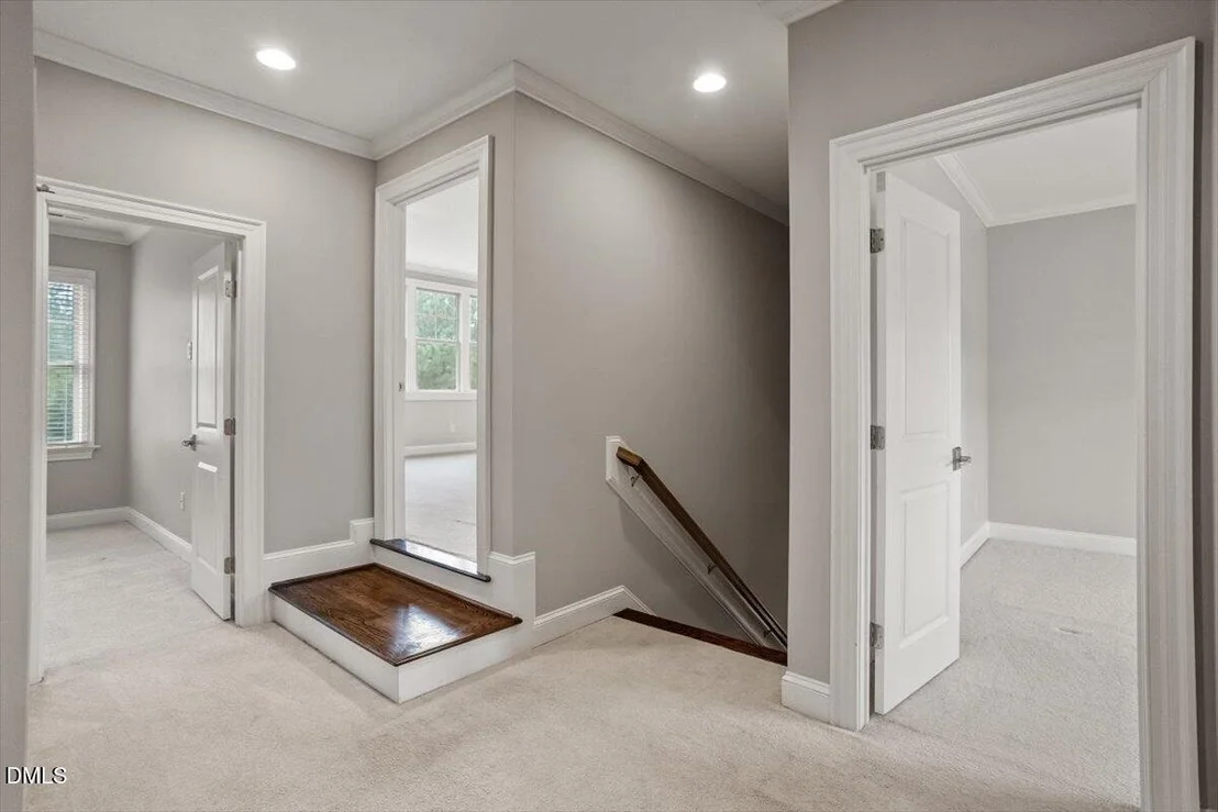 Photo of 1632 Sterling Lake Drive