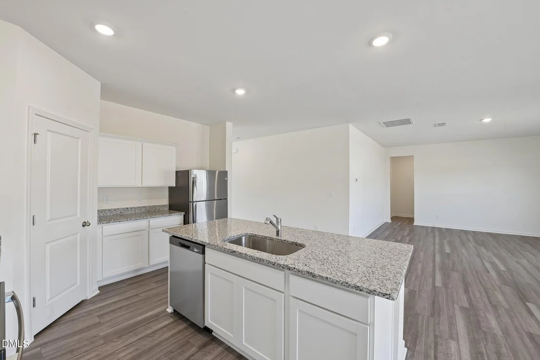 Photo of 312 Cherubic Way