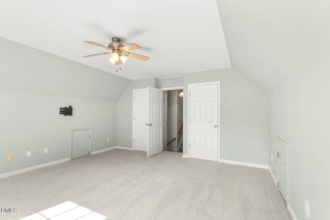 Photo of 6012 Solitude Way