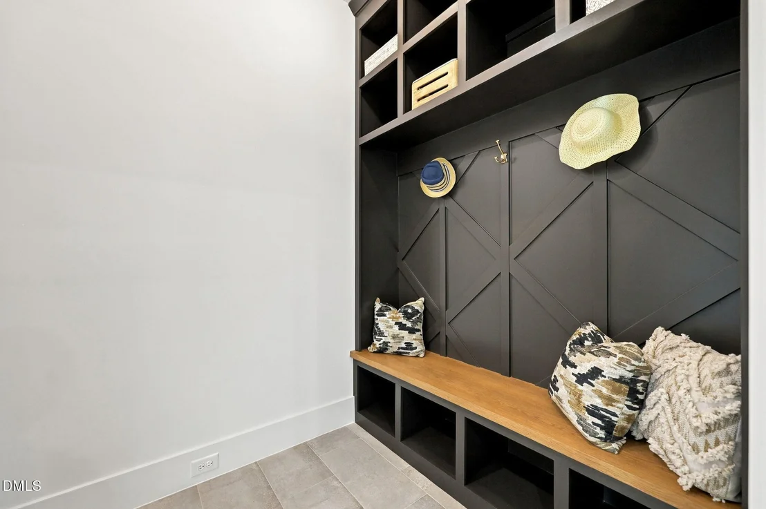 Photo of 1304 Kimberly Drive