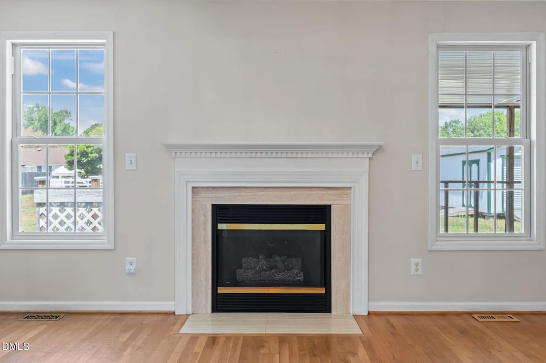 Photo of 76 Springfield Lane