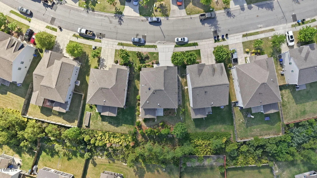 Photo of 837 Ember Drive