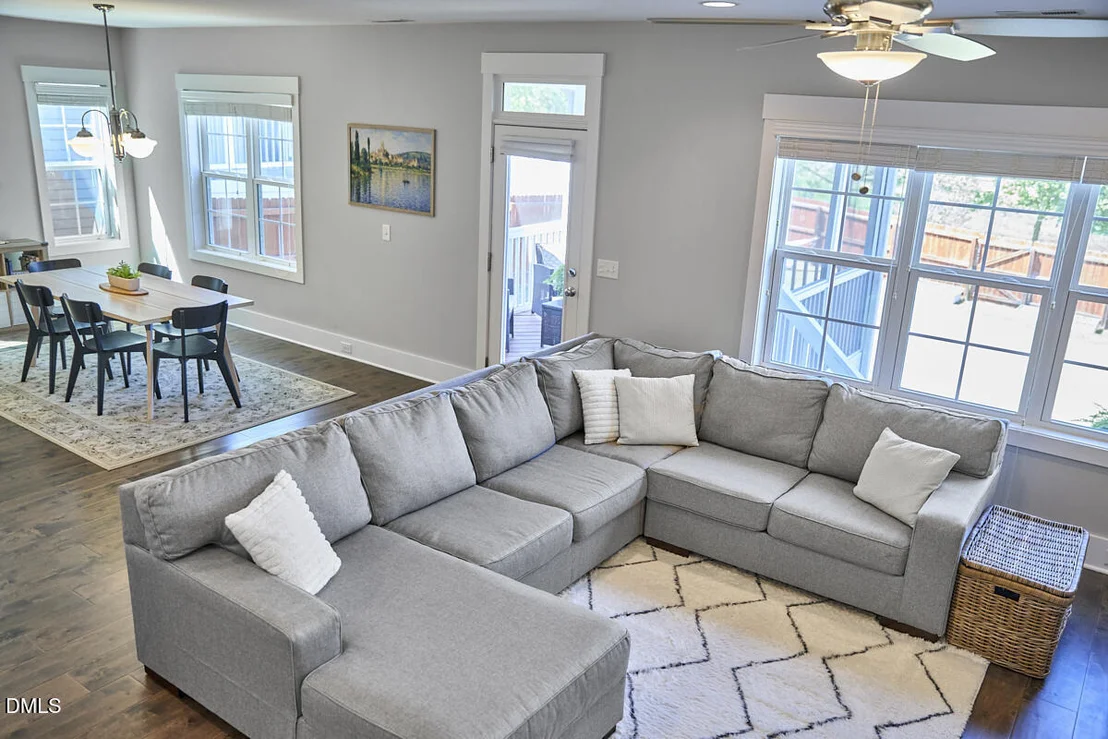Photo of 302 Tyner Loop Circle