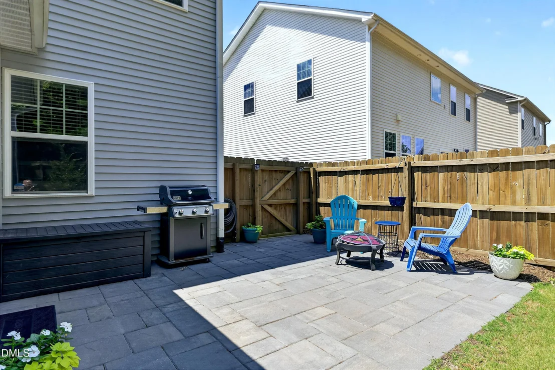 Photo of 634 Starry Sky Drive