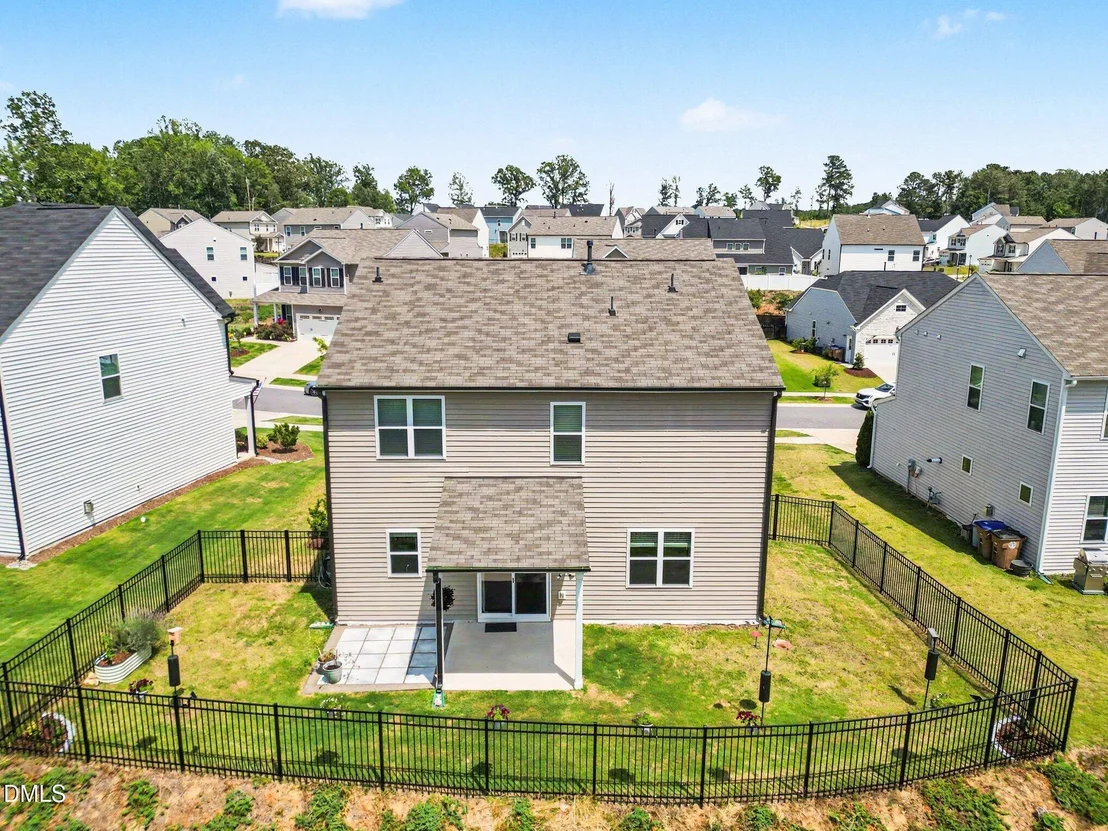 Photo of 1113 Shadow Shade Drive