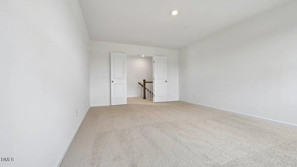 Photo of 413 Falls Bluff Drive