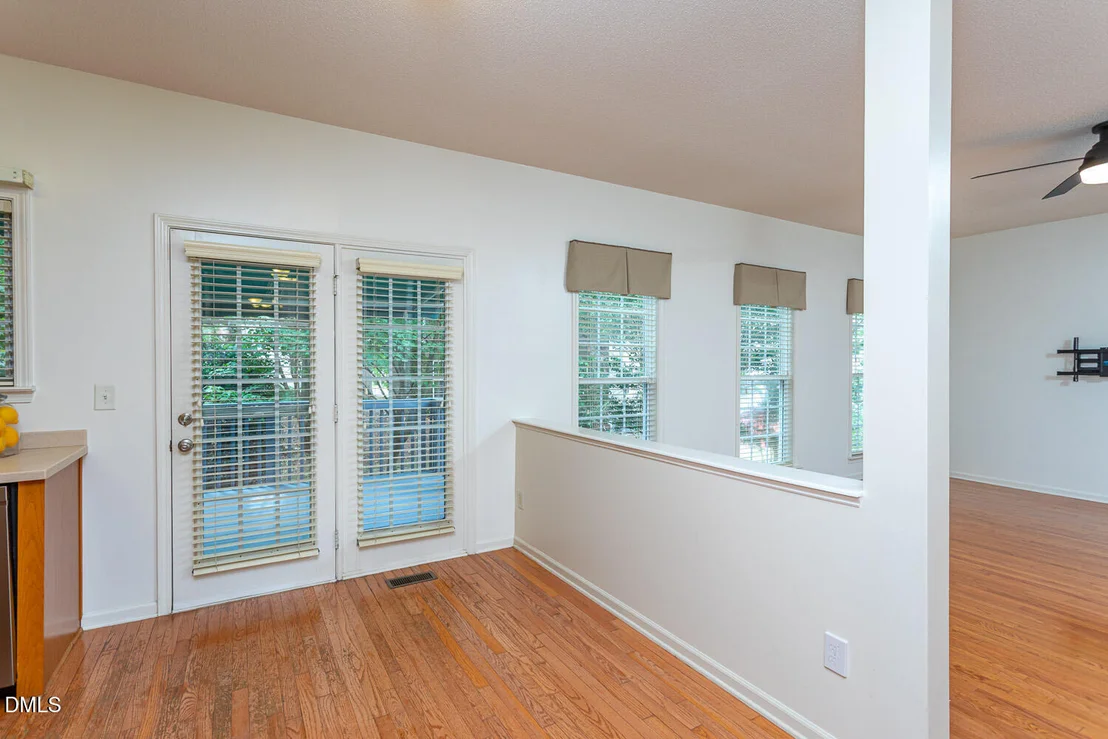 Photo of 208 Troyer Place