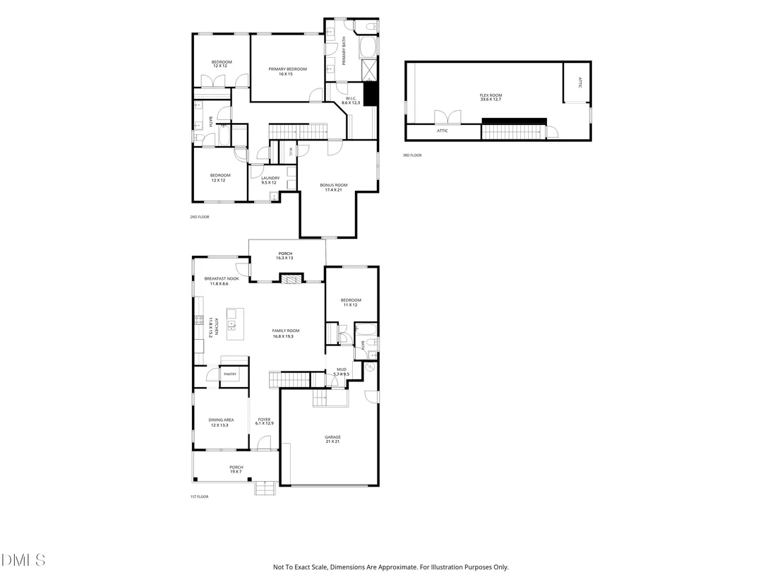 Photo of 508 Executive Drive