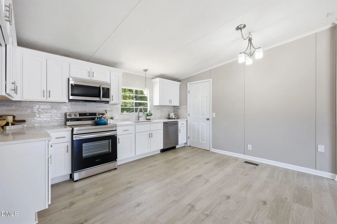 Photo of 673 Winding Ridge