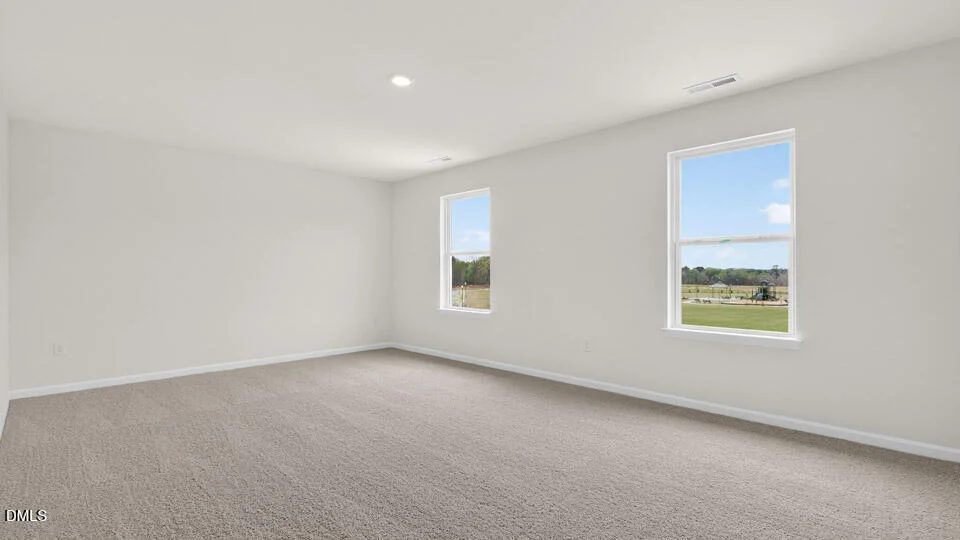 Photo of 86 Tiger Eye Drive