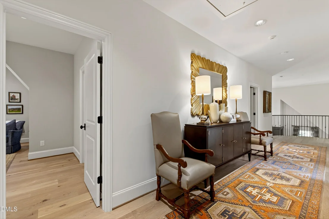 Photo of 3341 Coleridge Drive