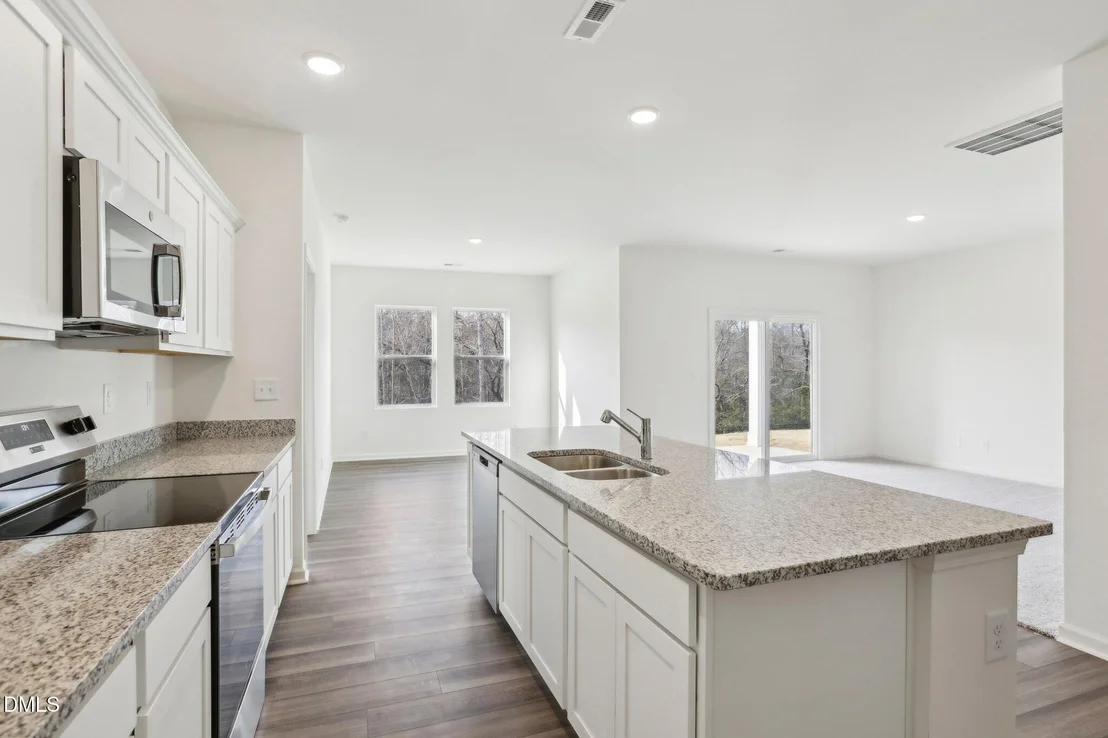 Photo of 301 Cherubic Way