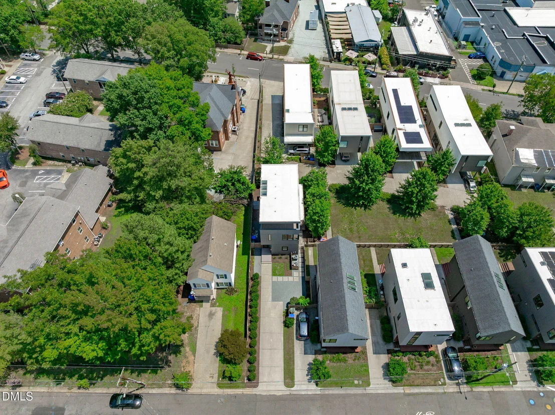 Photo of 808 Glendale Avenue